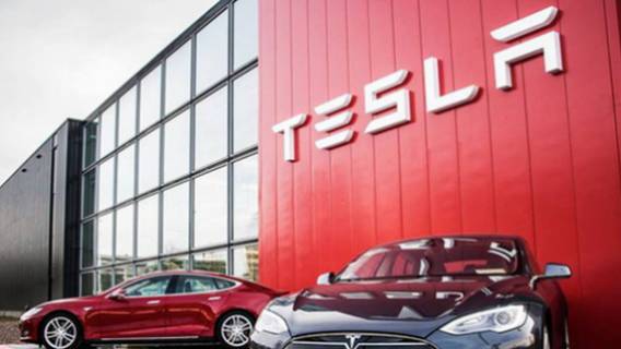 Tesla создала специальный отдел, чтобы отклонять жалобы на дальность хода электромобилей