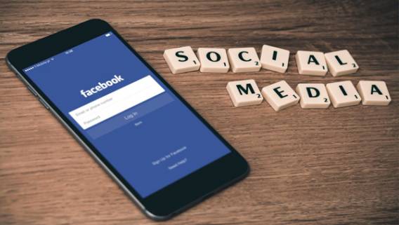 TikTok будет соперничать с Facebook на рынке электронной коммерции США
