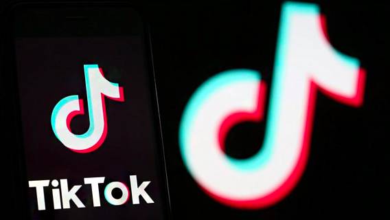 TikTok добавил кнопку «не нравится» на комментарии для всех пользователей 