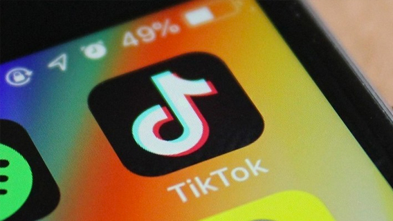 TikTok назначил одного из бывших руководителей Disney новым исполнительным директором