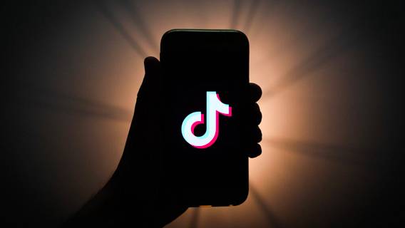 TikTok провел реструктуризацию бизнеса в США из-за спада на рынке рекламы