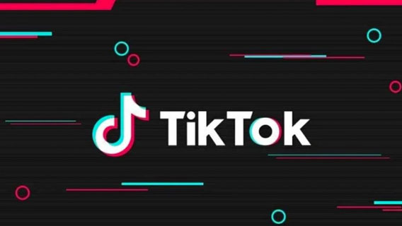 TikTok станет самостоятельной американской компанией, чтобы удовлетворить требования Белого дома