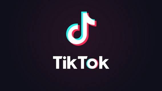 TikTok хочет дистанцироваться от Китая, но пекинские власти выступают против