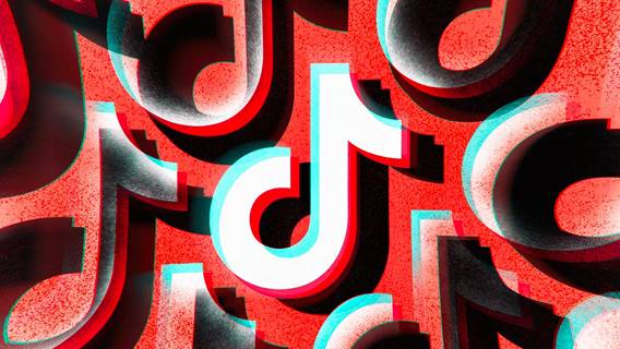 TikTok заключил партнерство с Universal Music, с которым сотрудничают Канье Уэст, Рианна и Тейлор Свифт