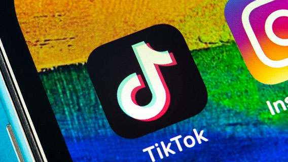 TikTok запускает маркетинговую программу для рекламодателей