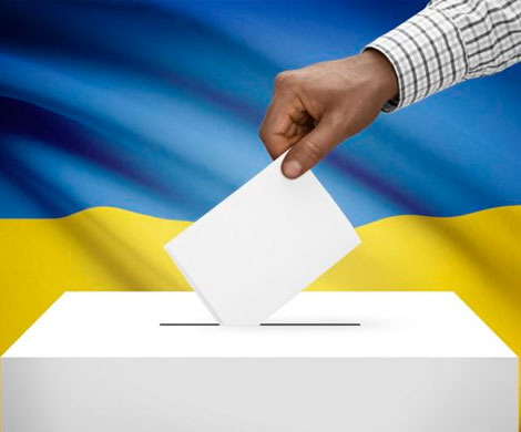 Тимошенко против Тимошенко: предвыборный курьез