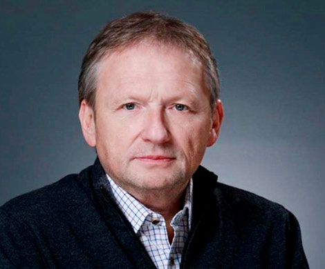 Титов предложил отменить понятие пенсионного возраста‍