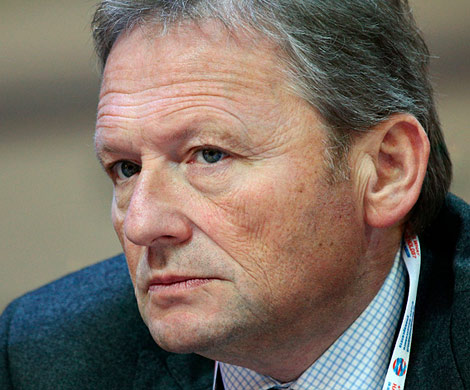 Титов раскритиковал идею уголовного наказания за увольнение предпенсионеров