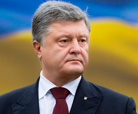«Томос» снимают, клиент уезжает