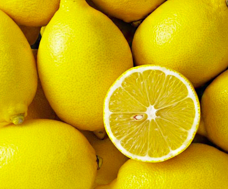 ТОП-10 самых полезных продуктов на Земле