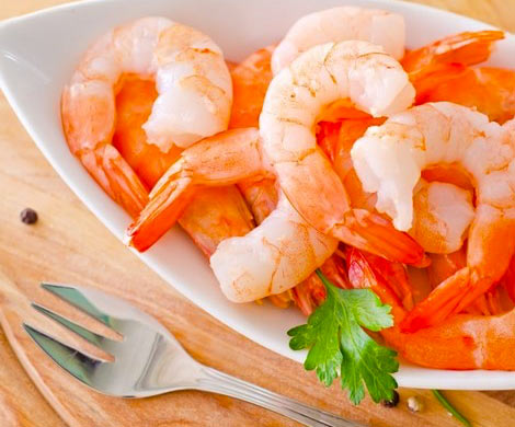 ТОП-5 продуктов для борьбы с депрессией и стрессом