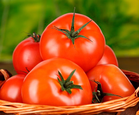 ТОП-5 сочетаний продуктов, которые особенно полезны для здоровья