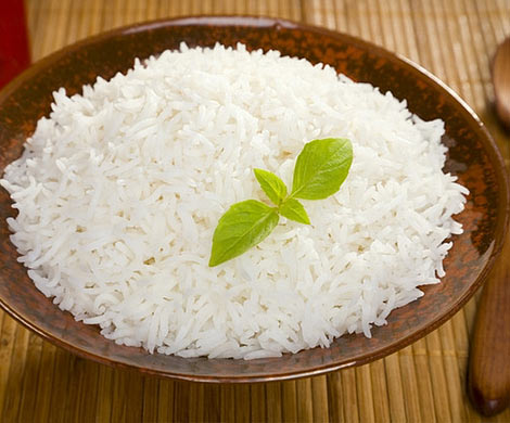 ТОП-6 продуктов, вызывающих сонливость