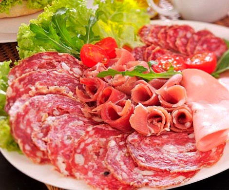 7 нездоровых продуктов, от которых нужно срочно отказаться