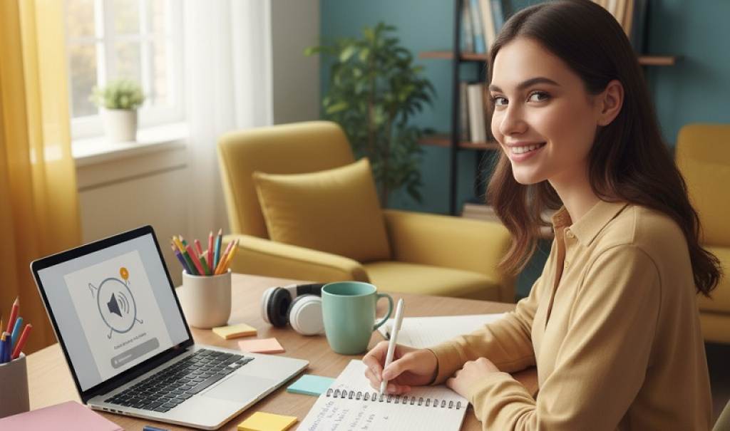 Топ эффективных самоучителей: названы курсы, которые помогут заговорить быстрее