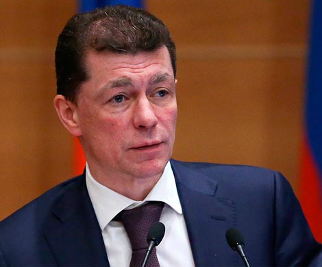 Топилин рассказал о возможности людей жить до 200 лет