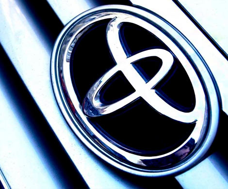 Toyota приостановила испытания беспилотных автомобилей в США