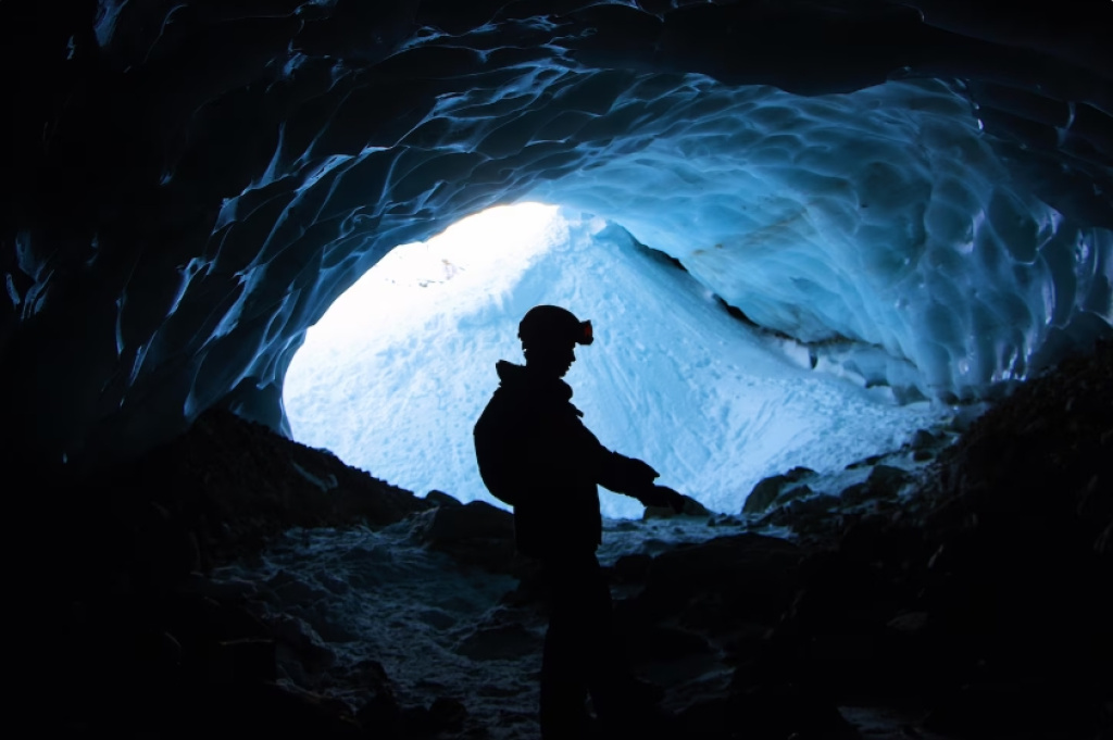 Трагедия в конголезской шахте под контролем повстанцев унесла более 200 жизней