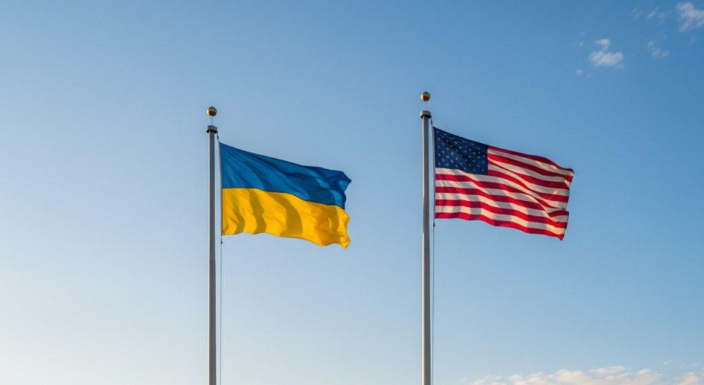 Трамп благодарит Лукашенко и предлагает встречу в Совете мира