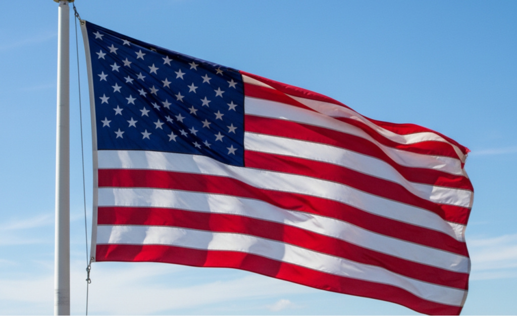 Трамп допускает военный удар по Ирану в случае своего возвращения