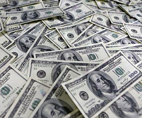 Трамп допустил выделение $84 млрд Пентагону на оборону США 