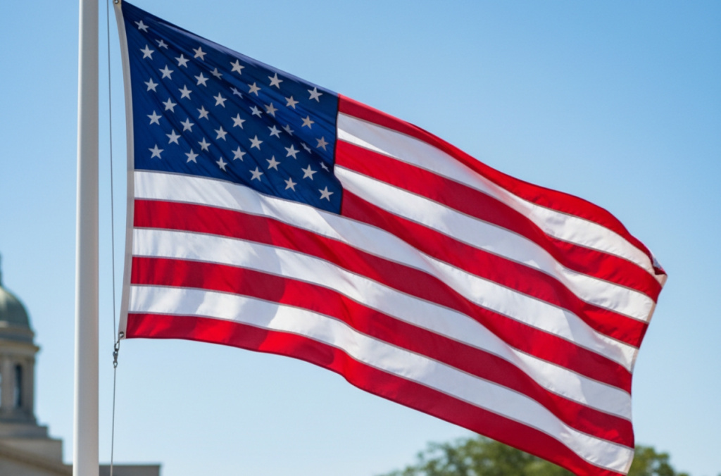 Трамп готов снять санкции с Ирана при условии прагматичности Тегерана