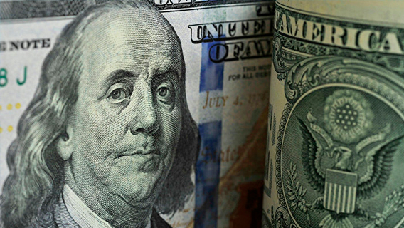 Трамп: коронавирус нанесет ущерб экономике США