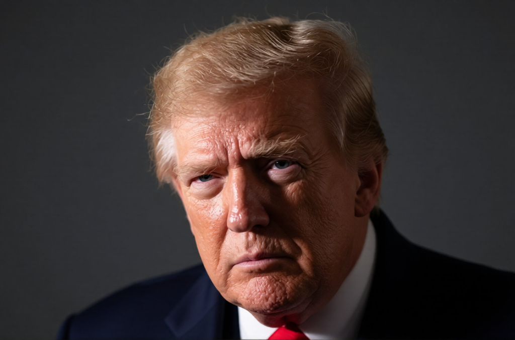 Трамп объявил об энергетическом перемирии: Киев узнал из новостей