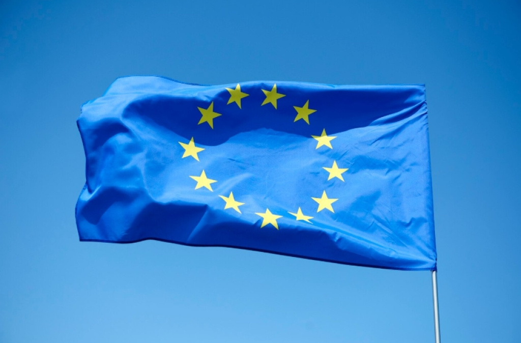 Трамп опроверг планы по выводу войск из Европы и раскритиковал союзников