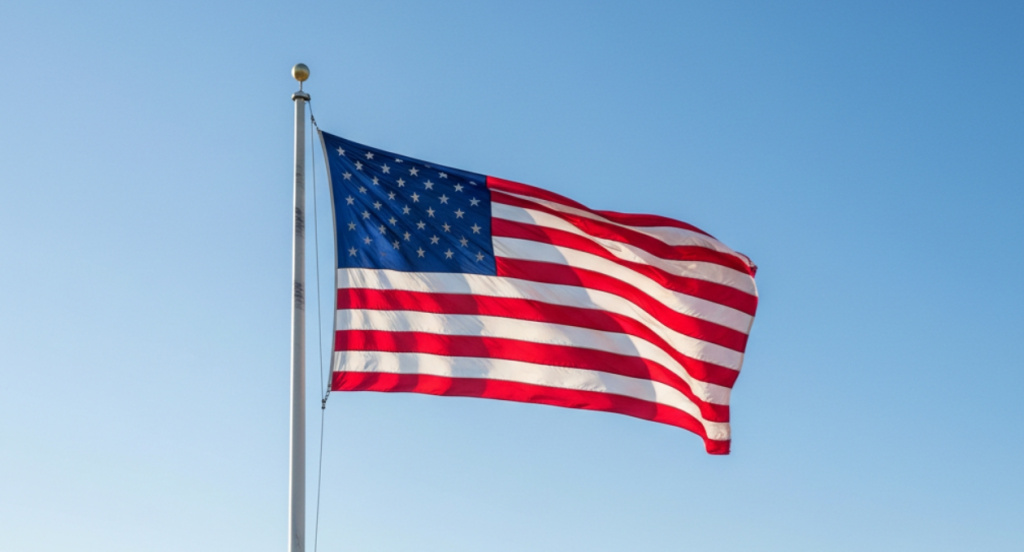 Трамп отказался от совместной с Европой поддержки Украины