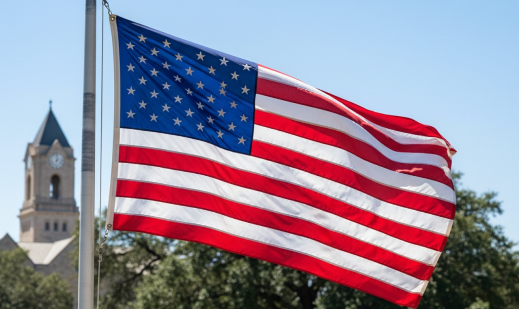 Трамп пообещал быстрое решение по ядерной программе Ирана