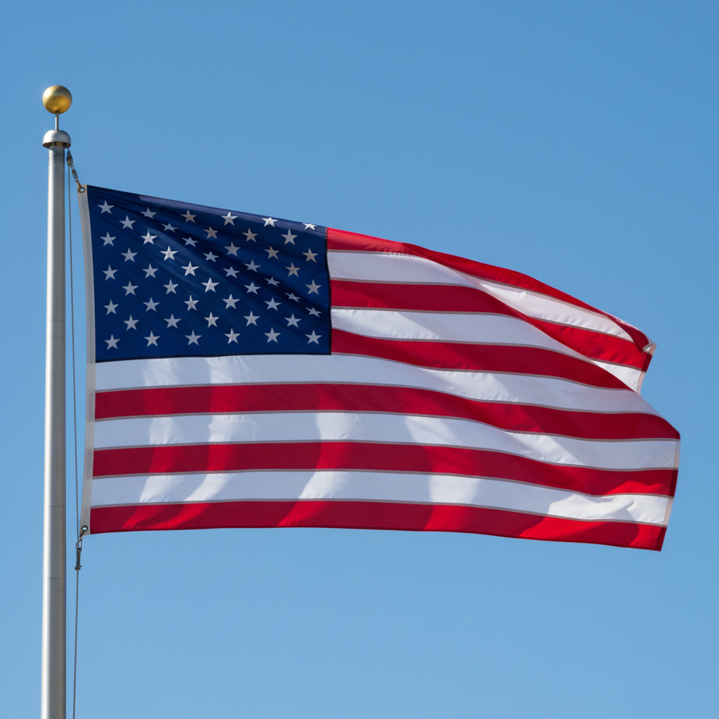 Трамп пообещал Ирану удар невиданной силы в ответ на угрозы