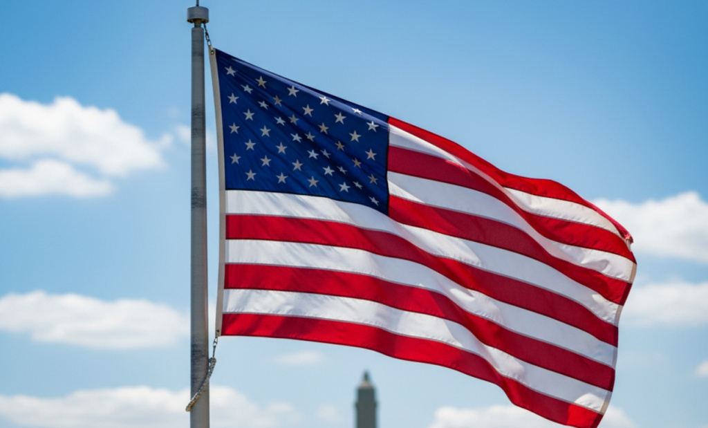 Трамп пообещал отбросить Иран в каменный век