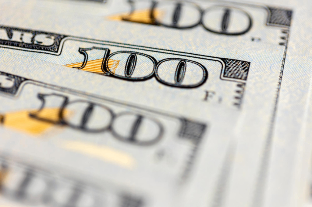 Трамп предлагает гренландцам миллион долларов за статус штата США