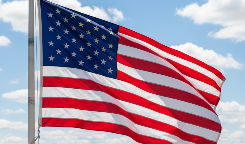 Трамп пригрозил Ирану блокадой и взрывами нефтепроводов