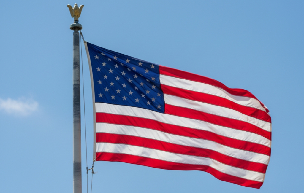 Трамп шлепнул Мерца по колену заявив о сильном ударе по Германии