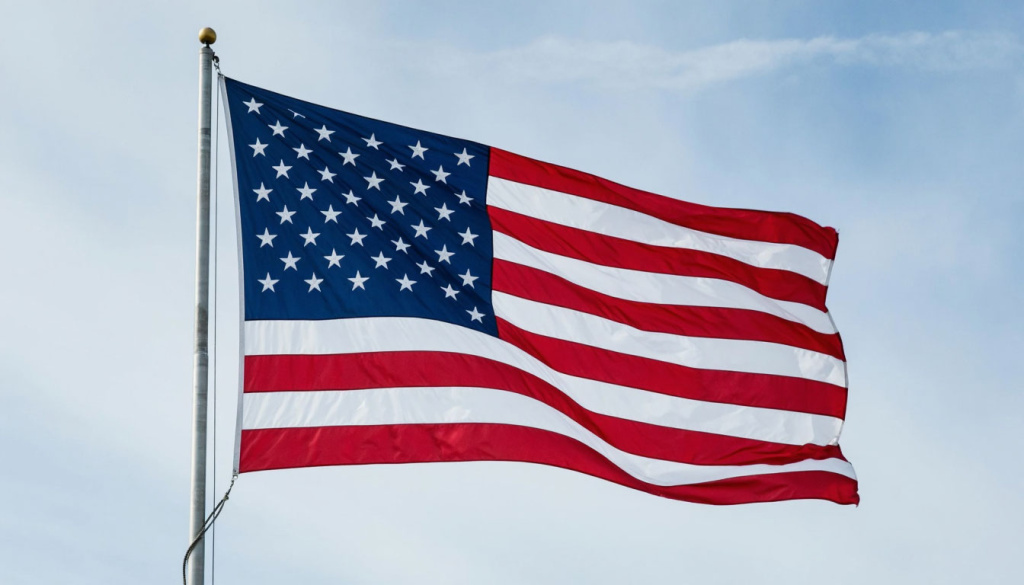 Трамп ставит на генералов в дипломатии по Украине и Ирану