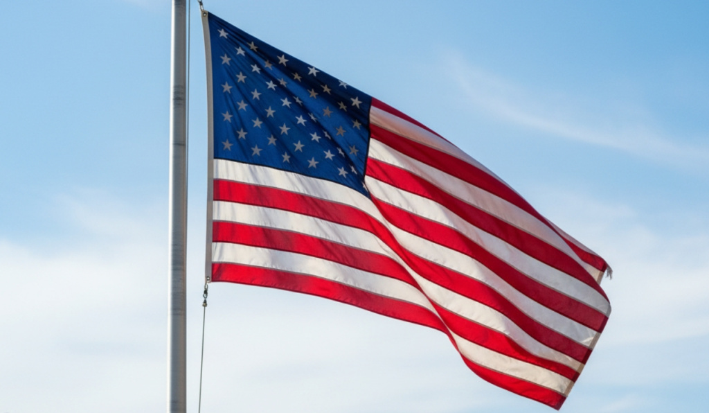 Трамп требует от Папы Римского не лезть в политику