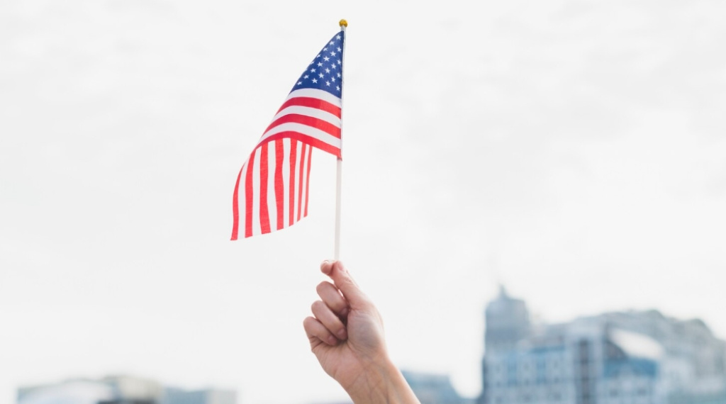 Трамп заявил о скором мирном урегулировании конфликта на Украине