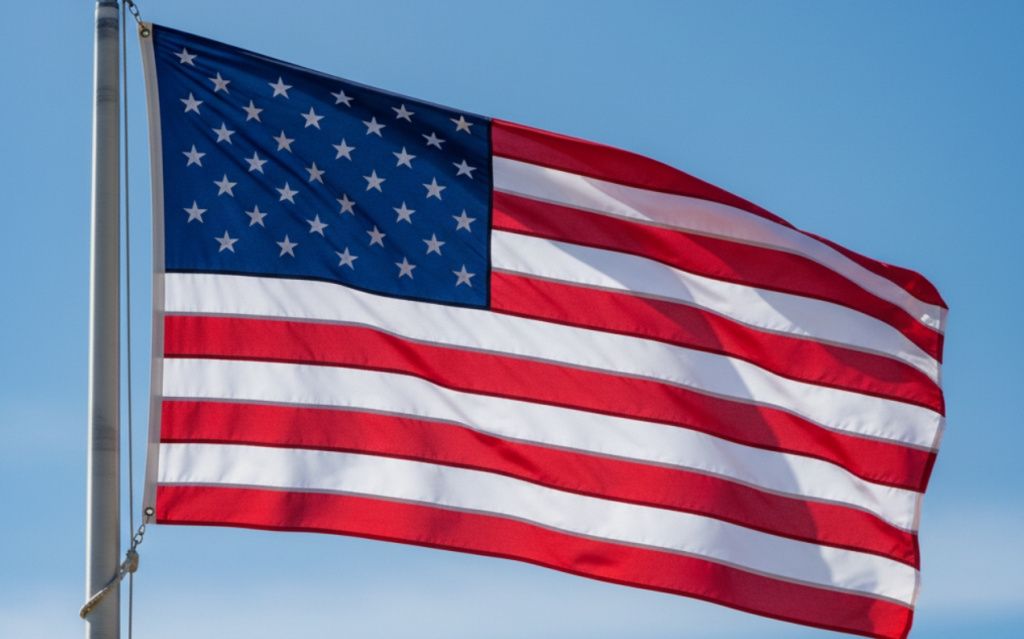 Трамп заявил о скором выводе войск США с Ближнего Востока