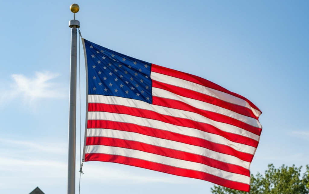 Трамп заявил о спасении мира от ядерной войны с Ираном