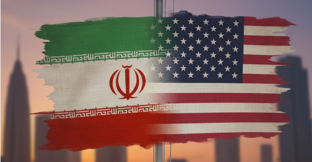 Трампу представили план ликвидации верховного лидера Ирана