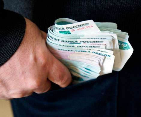 Транспортные субсидии для экспортеров уменьшат