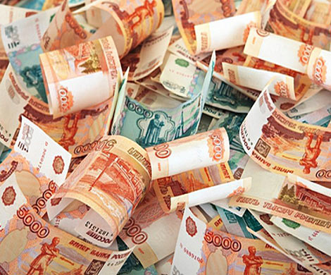 Траты на науку урежут на 19 млрд рублей