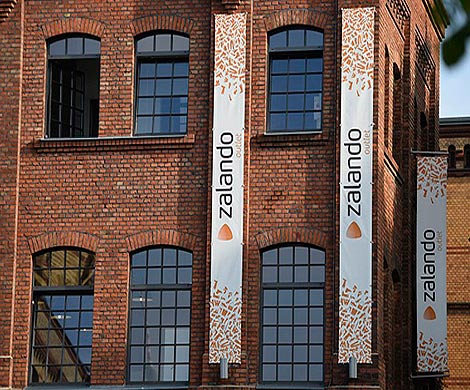 Третья компания с участием DST Юрия Мильнера проводит IPO в этом году 