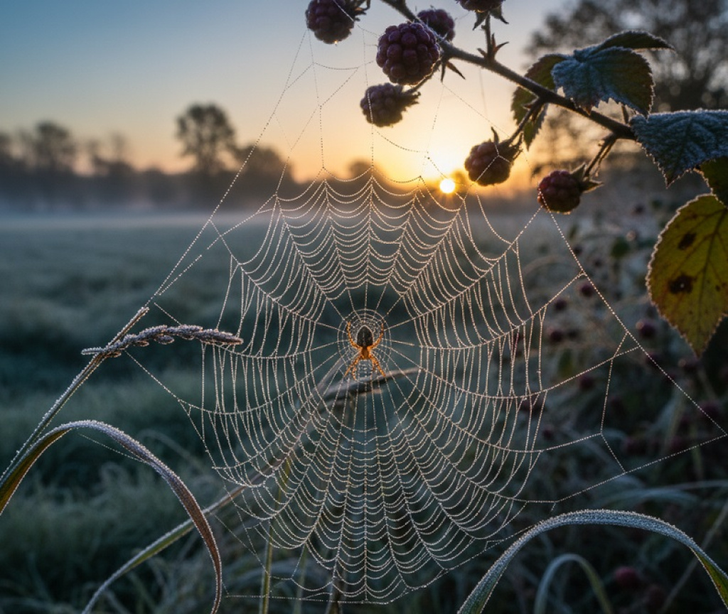 Три «хотелки» Зеленского: остановить, утопить, сбить. Киев поставил всё на весну