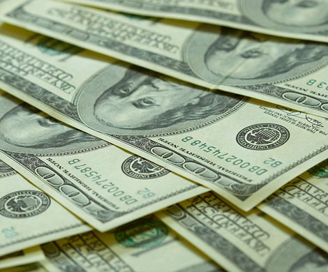 Трое министров Трампа заработали $150 млн