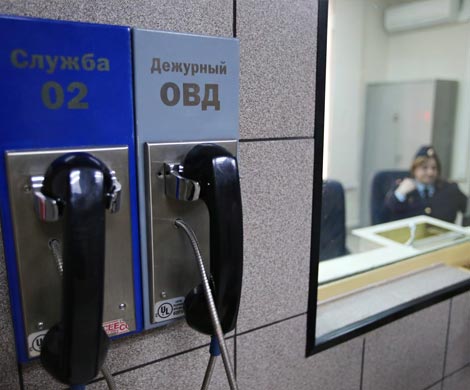 Трое в масках жестоко избили девятилетнего ребёнка в Москве‍