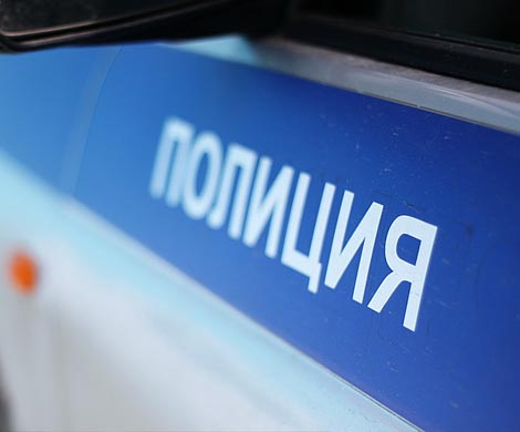Труп 21-летней девушки обнаружен на севере Москвы