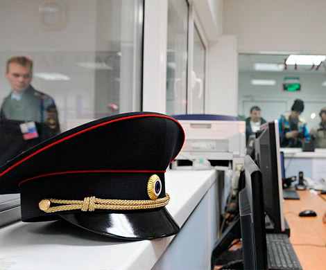 Труп гражданина Финляндии с проломленной головой нашли в квартире в Петербурге‍